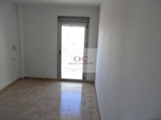 Piso en venta en El Ranero en Murcia