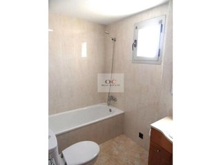 Piso en venta en El Ranero en Murcia
