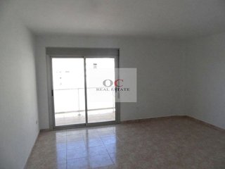 Piso en venta en El Ranero en Murcia