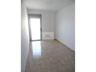 Piso en venta en El Ranero en Murcia