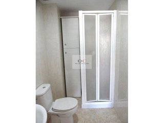 Piso en venta en El Ranero en Murcia