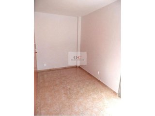 Piso en venta en El Ranero en Murcia