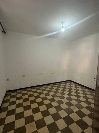 Casa adosada en venta en La Soledat Nord en Palma de Mallorca