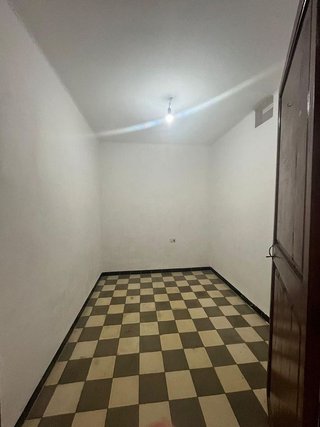 Casa adosada en venta en La Soledat Nord en Palma de Mallorca