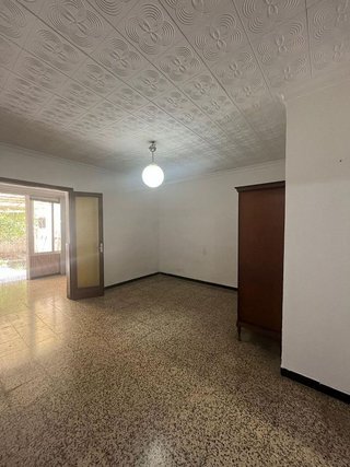 Casa adosada en venta en La Soledat Nord en Palma de Mallorca