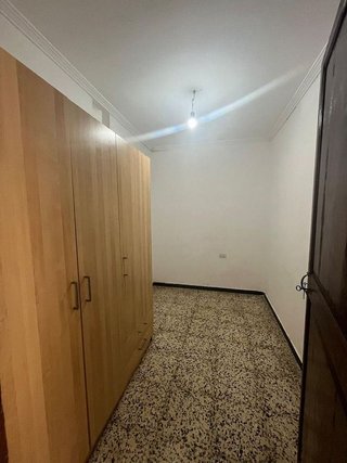 Casa adosada en venta en La Soledat Nord en Palma de Mallorca
