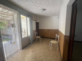 Casa adosada en venta en La Soledat Nord en Palma de Mallorca