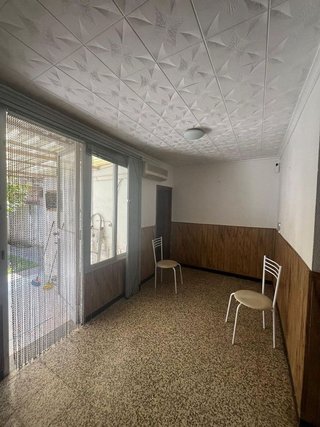 Casa adosada en venta en La Soledat Nord en Palma de Mallorca
