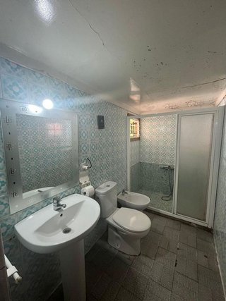 Casa adosada en venta en La Soledat Nord en Palma de Mallorca