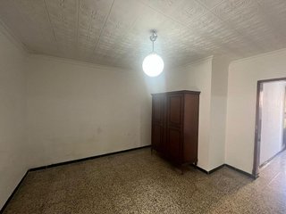 Casa adosada en venta en La Soledat Nord en Palma de Mallorca