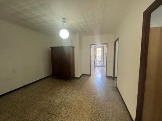Casa adosada en venta en La Soledat Nord en Palma de Mallorca
