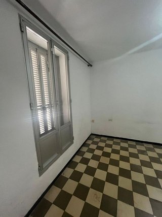 Casa adosada en venta en La Soledat Nord en Palma de Mallorca