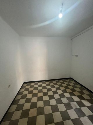 Casa adosada en venta en La Soledat Nord en Palma de Mallorca