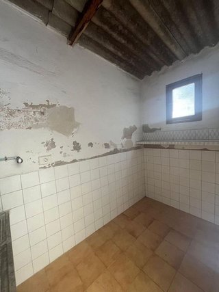 Casa adosada en venta en La Soledat Nord en Palma de Mallorca