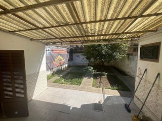 Casa adosada en venta en La Soledat Nord en Palma de Mallorca