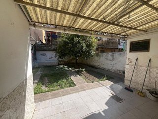 Casa adosada en venta en La Soledat Nord en Palma de Mallorca