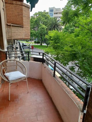 Piso en alquiler en Centro en Cáceres
