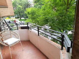 Piso en alquiler en Centro en Cáceres