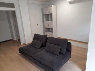 Piso en alquiler en Centro en Cáceres