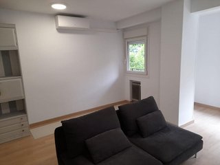 Piso en alquiler en Centro en Cáceres