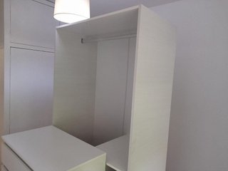 Piso en alquiler en Centro en Cáceres