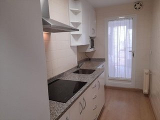 Piso en alquiler en Centro en Cáceres