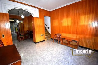 Chalet en venta en Manacor Centro en Manacor