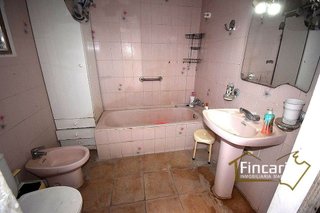 Chalet en venta en Manacor Centro en Manacor