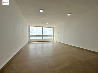 Piso en venta en Albufereta en Alicante