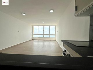 Piso en venta en Albufereta en Alicante