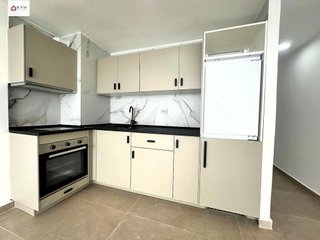 Piso en venta en Albufereta en Alicante
