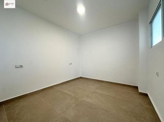 Piso en venta en Albufereta en Alicante
