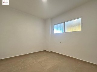 Piso en venta en Albufereta en Alicante