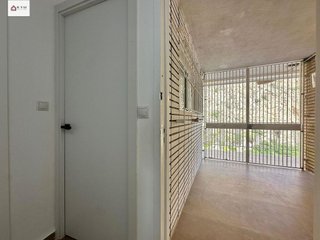 Piso en venta en Albufereta en Alicante