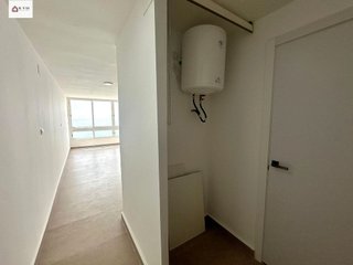 Piso en venta en Albufereta en Alicante