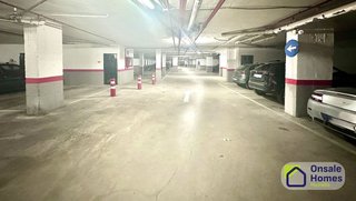 Piso en venta en Lomas de Marbella Club - Puente Romano en Marbella