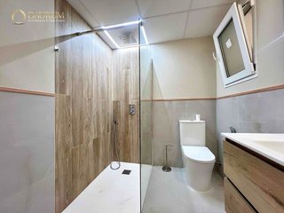Piso en venta en Carcaixent
