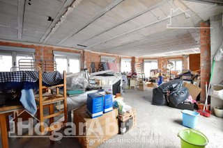 Oficina en venta en Tavernes de la Valldigna
