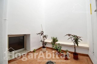 Oficina en venta en Tavernes de la Valldigna