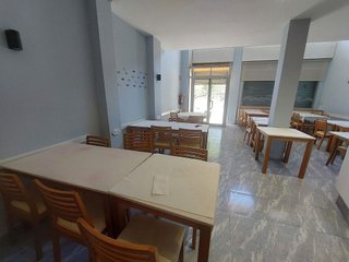 Local comercial en venta en L'Ametlla de Mar en Ametlla de Mar, l´