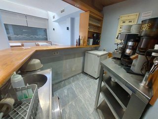 Local comercial en venta en L'Ametlla de Mar en Ametlla de Mar, l´