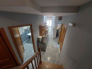 Local comercial en venta en L'Ametlla de Mar en Ametlla de Mar, l´