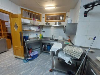 Local comercial en venta en L'Ametlla de Mar en Ametlla de Mar, l´