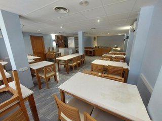 Local comercial en venta en L'Ametlla de Mar en Ametlla de Mar, l´