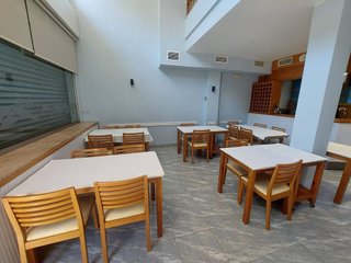 Local comercial en venta en L'Ametlla de Mar en Ametlla de Mar, l´