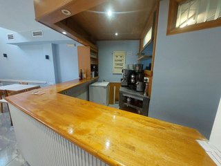 Local comercial en venta en L'Ametlla de Mar en Ametlla de Mar, l´