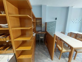 Local comercial en venta en L'Ametlla de Mar en Ametlla de Mar, l´