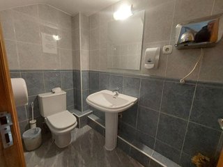 Local comercial en venta en L'Ametlla de Mar en Ametlla de Mar, l´