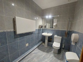 Local comercial en venta en L'Ametlla de Mar en Ametlla de Mar, l´