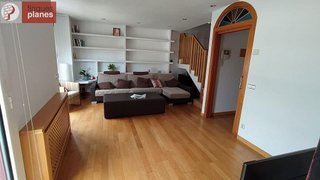 Dúplex en venta en Seu d´Urgell, la